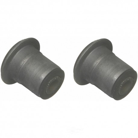 KIT SILENTBLOCS SUSP AVT GM PASS FWD 86-93*