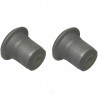 KIT SILENTBLOCS SUSP AVT GM PASS FWD 86-93*