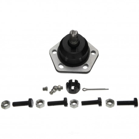 ROTULE SUSP INF GM BLAZER-S10 4WD 97-05 K5335