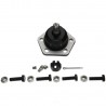 ROTULE SUSP INF GM BLAZER-S10 4WD 97-05 K5335