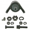 ROTULE INF SUSP AVT CHEVY PASS-CORVETTE 63-82