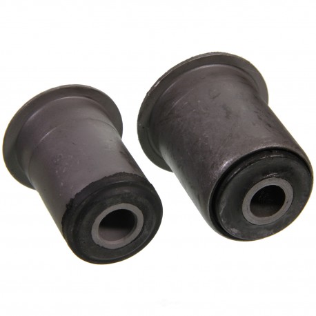 KIT SILENTBLOCS TRIANGLE SUSP INF GM F BODY 70-80*