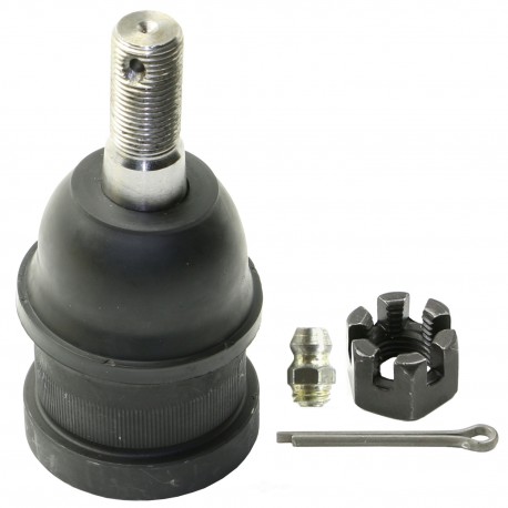 ROTULE INF SUSP AVT GM TRUCK FS 71-95 - 2WD K6117T