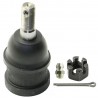 ROTULE INF SUSP AVT GM TRUCK FS 71-95 - 2WD K6117T