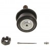 ROTULE INF SUSP AVT GM TRUCK FS 71-95 - 2WD K6117T