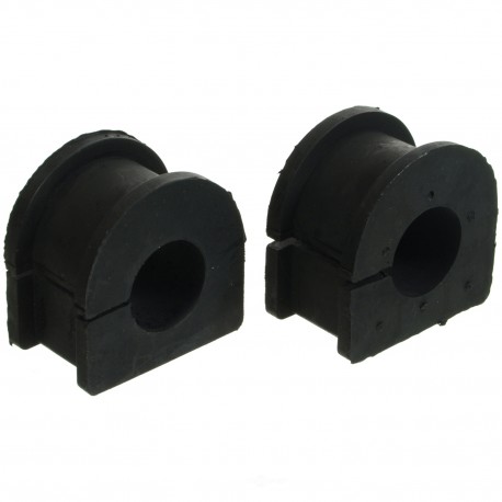 KIT SILENTBLOCS BARRE STAB AVT GM TRUCK FS 68-05*