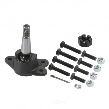 ROTULE DE SUSPENSION K6292