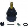 ROTULE INF SUSPENSION AVT CORVETTE 84-96*