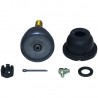 ROTULE INF SUSPENSION AVT CORVETTE 84-96*