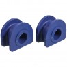 KIT SILENTBLOCS BARRE STAB K6408-QUI