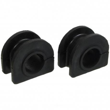 KIT SILENTBLOCS BARRE STAB K6476*