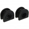 KIT SILENTBLOCS BARRE STAB K6476*