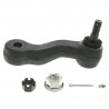 RELAIS DIRECT GM TRUCK 99-17 - SANS PIVOT SUPPORT*