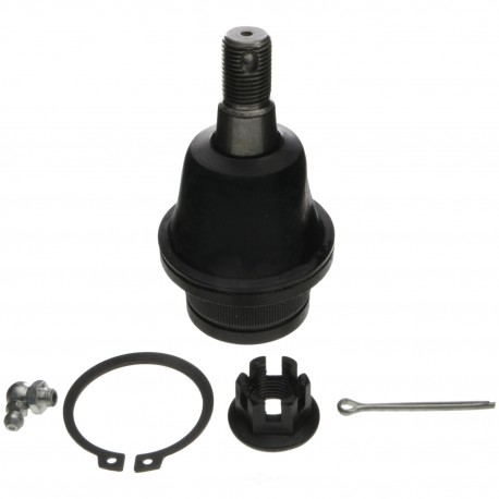 ROTULE INF SUSP AVT GM TRUCK FS 99-14 K6541