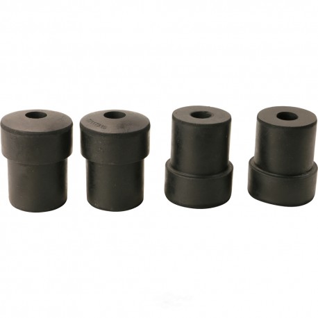 KIT SILENTBLOCS JUMELLE LAME ARR GM PASS 62-80*