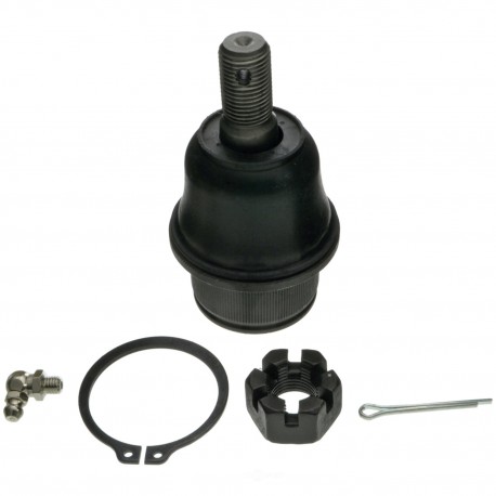 ROTULE INF SUSP AVT GM TRUCK BLAZER S-T10 02-07*
