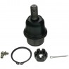ROTULE INF SUSP AVT GM TRUCK BLAZER S-T10 02-07*