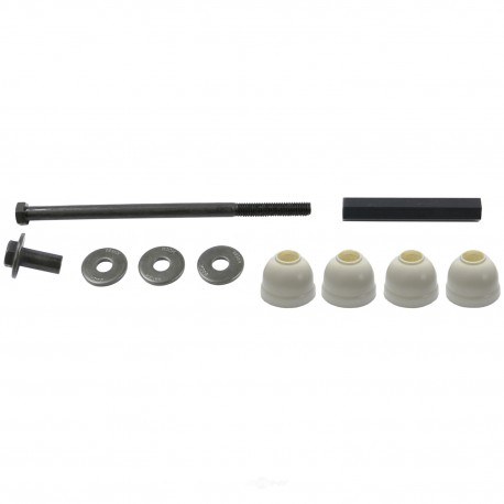 BIELLETTE DE BARRE STAB K700432