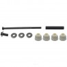 BIELLETTE DE BARRE STAB K700432