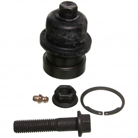 ROTULE TRIANGLE INF MOPAR PASS-MPV 84-10 K7147-QUI