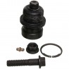 ROTULE TRIANGLE INF MOPAR PASS-MPV 84-10 K7147-QUI