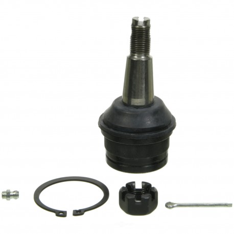 ROTULE INF SUSP AVT BR RAM PU 1500 94-99 - 2WD
