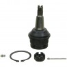 ROTULE INF SUSP AVT BR RAM PU 1500 94-99 - 2WD