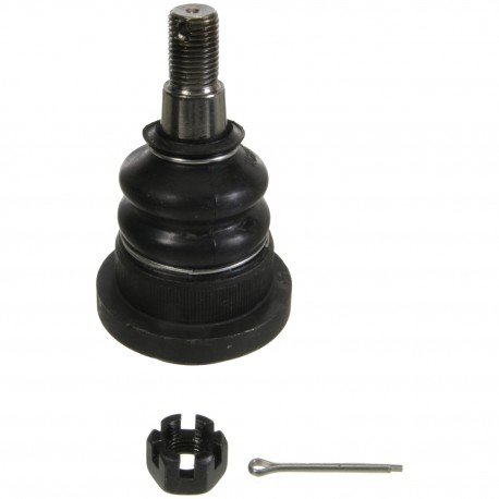 ROTULE SUP SUSP AVT BR RAM PU 94-99 - 2WD*
