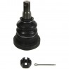ROTULE SUP SUSP AVT BR RAM PU 94-99 - 2WD*