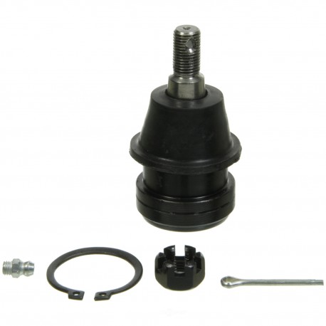 ROTULE SUP SUSP AVT JA STRATUS/JX-JR SEBRING 95-06