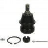 ROTULE SUP SUSP AVT JA STRATUS/JX-JR SEBRING 95-06