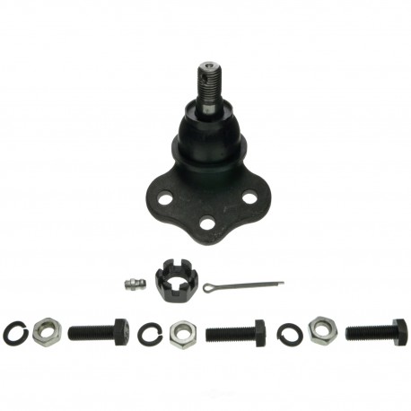 ROTULE SUSP SUP AVT DN-AN  97-99 - 2WD-4WD*