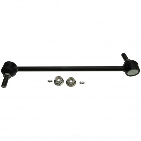 BIELLETTE BARRE STAB AVT GS-RG-RT 96-19 K7258*