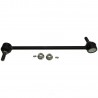 BIELLETTE BARRE STAB AVT GS-RG-RT 96-19 K7258*
