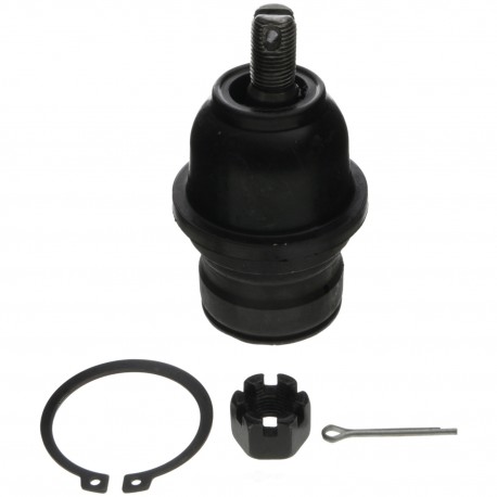 ROTULE SUSPENSION INF AVT DN-AN 97-99 - 4WD*