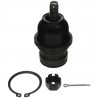 ROTULE SUSPENSION INF AVT DN-AN 97-99 - 4WD*