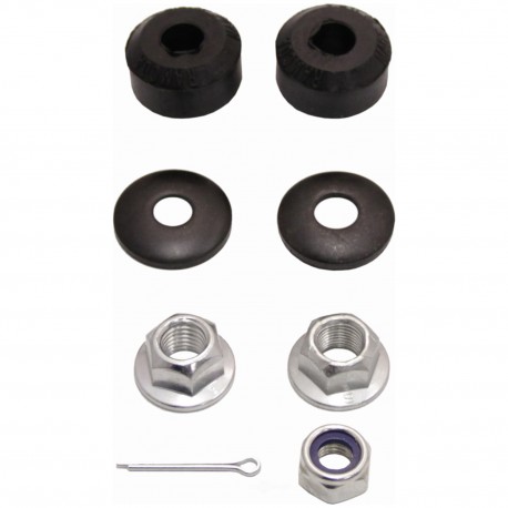 KIT SILENTBLOCS BIELLETTE DE BARRE STAB K7300*
