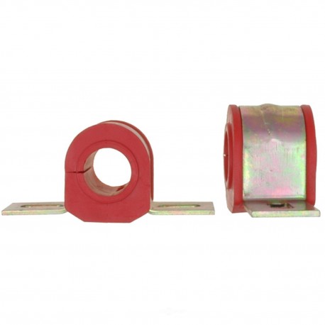 KIT SILENTBLOC BARRE STAB AVT MOPAR/GM TRUCK 70-93