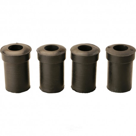 KIT SILENTBLOCS JUMELLE LAME SUSP MOPAR 51-01