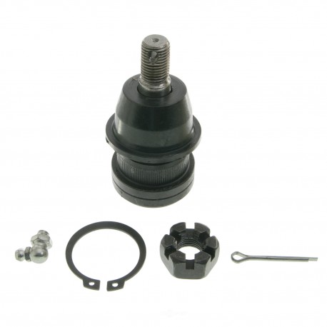 ROTULE SUP SUSP AVT-ARR JA-JR-JX 95-06 K7346*