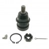 ROTULE SUP SUSP AVT-ARR JA-JR-JX 95-06 K7346*
