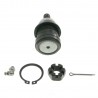 ROTULE SUP SUSP AVT-ARR JA-JR-JX 95-06 K7346*