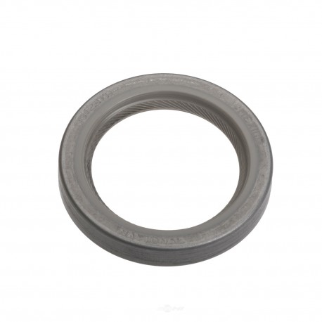 JOINT SPI DE CONVERTISSEUR 331227H-AUT