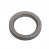 JOINT SPI DE CONVERTISSEUR 331227H-AUT