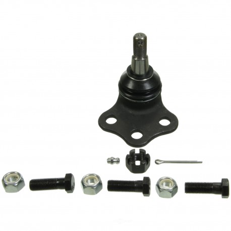 ROTULE SUP SUSPENSION AVT BR RAM PU 00-01 - RWD*