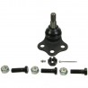 ROTULE SUP SUSPENSION AVT BR RAM PU 00-01 - RWD*