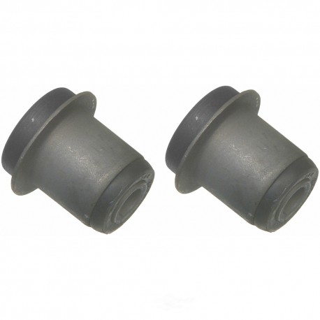 KIT SILENTBLOCS DE SUSPENSION K7390