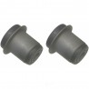KIT SILENTBLOCS DE SUSPENSION K7390