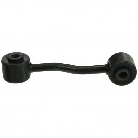 BIELLETTE BARRE STAB AVT KJ 02-07 K7391