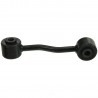 BIELLETTE BARRE STAB AVT KJ 02-07 K7391